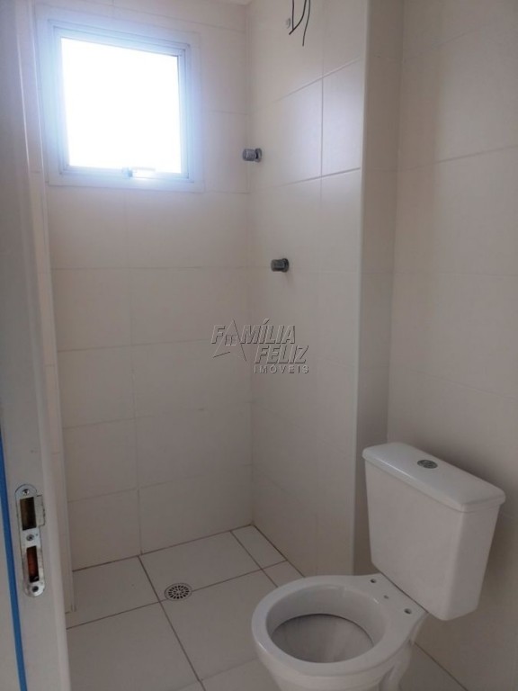 Apartamento com 2 quartos e 80 m² em Vila Caiçara, Praia Grande
