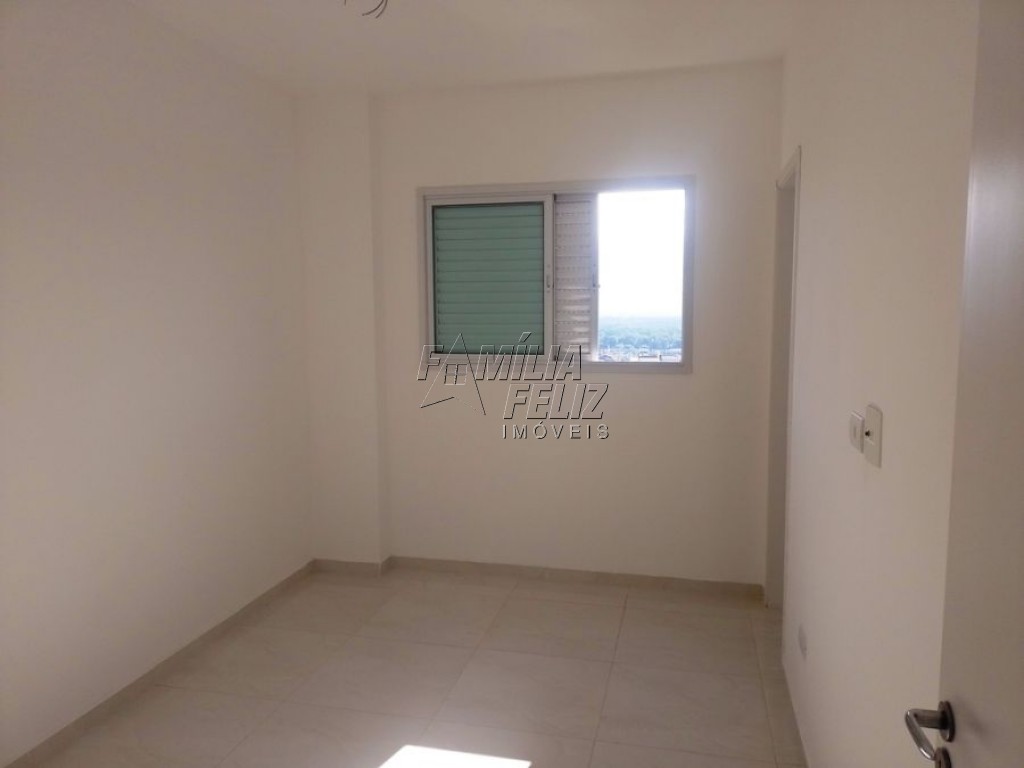Apartamento com 2 quartos e 80 m² em Vila Caiçara, Praia Grande