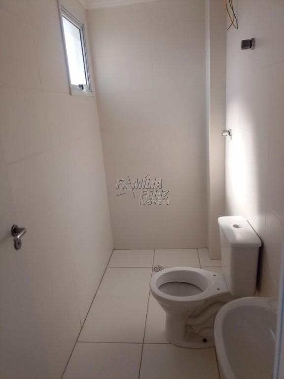 Apartamento com 2 quartos e 80 m² em Vila Caiçara, Praia Grande