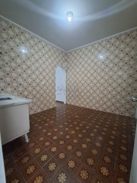 Casa com 3 quartos e 88 m² em Vila Caiçara, Praia Grande