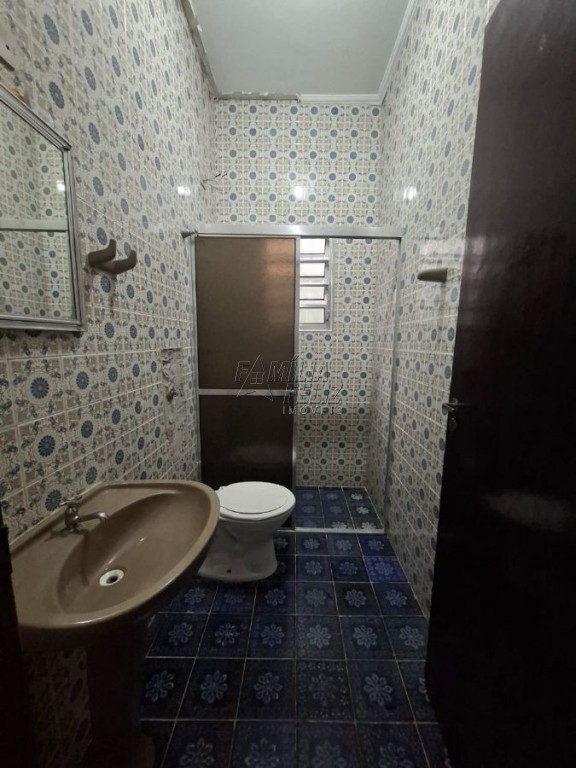 Casa com 3 quartos e 88 m² em Vila Caiçara, Praia Grande