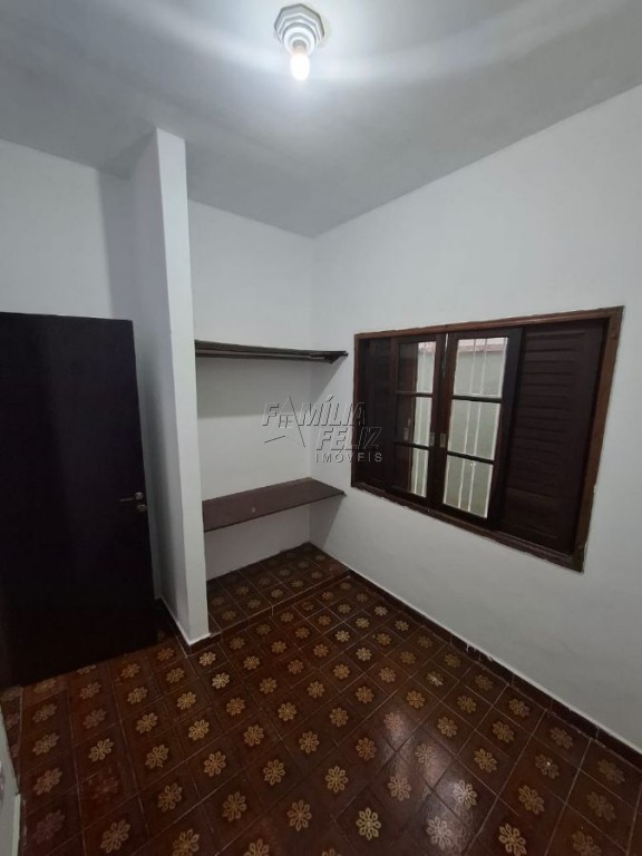 Casa com 3 quartos e 88 m² em Vila Caiçara, Praia Grande