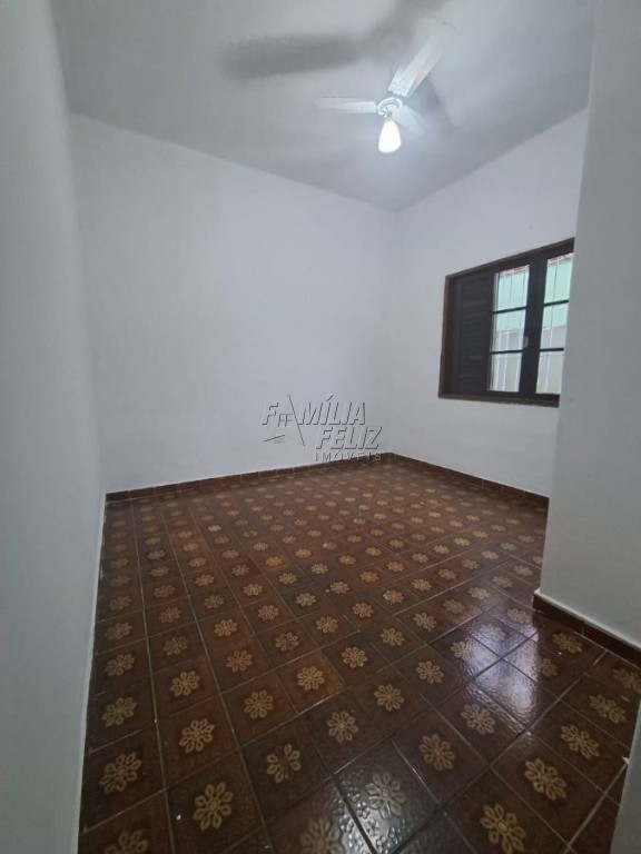 Casa com 3 quartos e 88 m² em Vila Caiçara, Praia Grande
