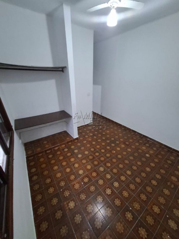 Casa com 3 quartos e 88 m² em Vila Caiçara, Praia Grande