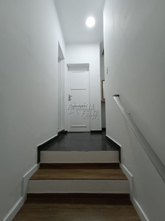Casa com 3 quartos e 110 m² em Vila Caiçara, Praia Grande