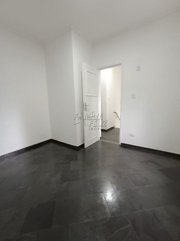 Casa com 3 quartos e 110 m² em Vila Caiçara, Praia Grande