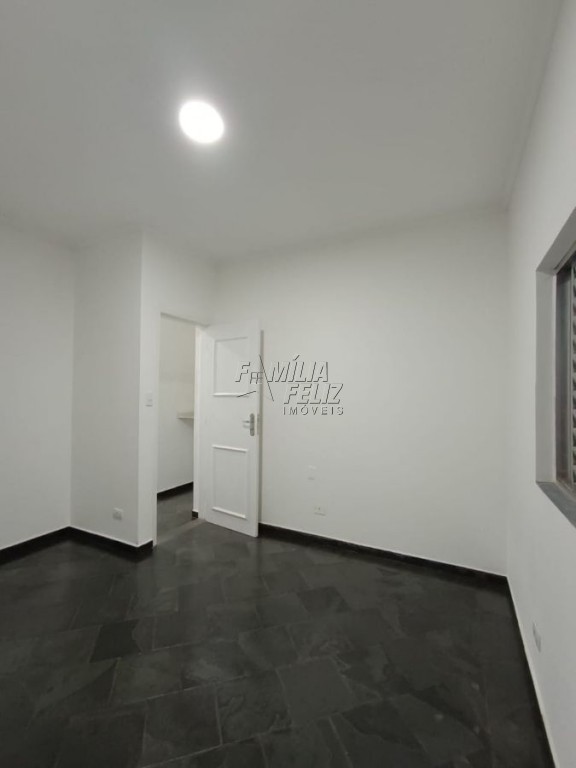Casa com 3 quartos e 110 m² em Vila Caiçara, Praia Grande