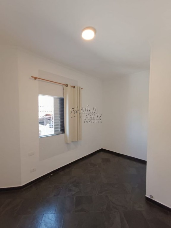 Casa com 3 quartos e 110 m² em Vila Caiçara, Praia Grande