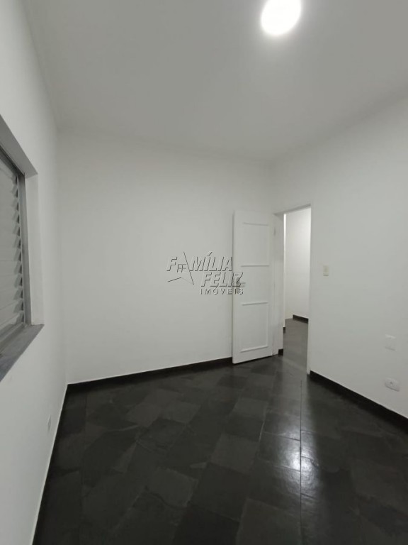 Casa com 3 quartos e 110 m² em Vila Caiçara, Praia Grande