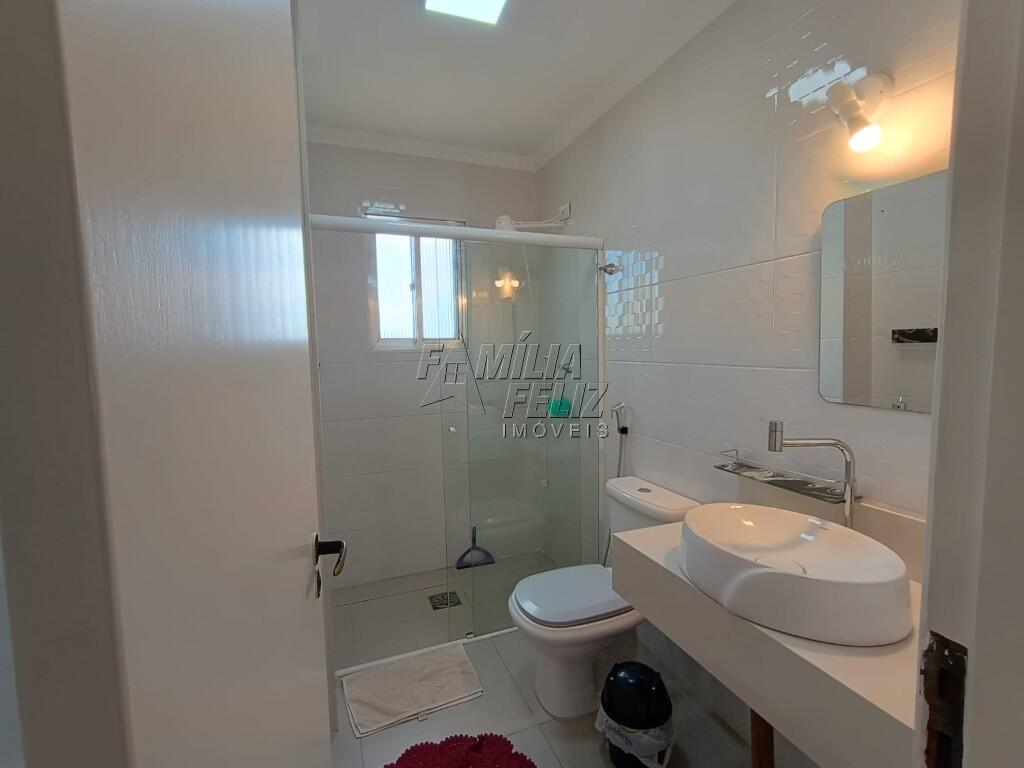 Apartamento com 2 quartos e 70 m² em Vila Caiçara, Praia Grande