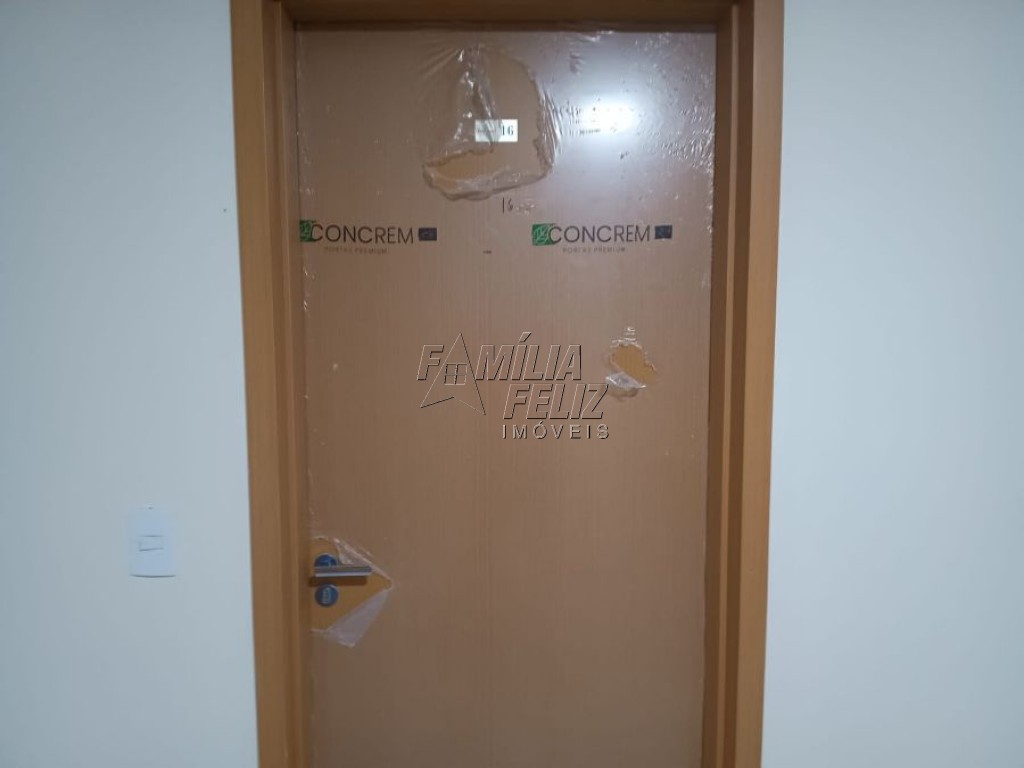 Apartamento com 2 quartos e 83 m² em Vila Caiçara, Praia Grande