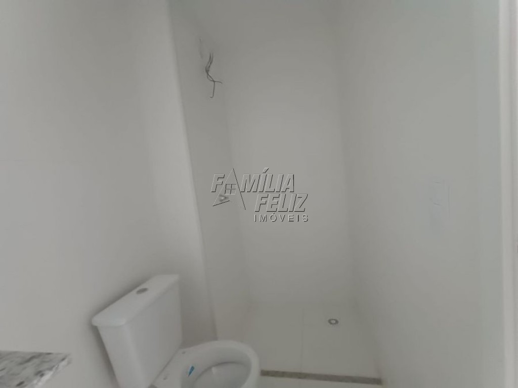 Apartamento com 2 quartos e 83 m² em Vila Caiçara, Praia Grande