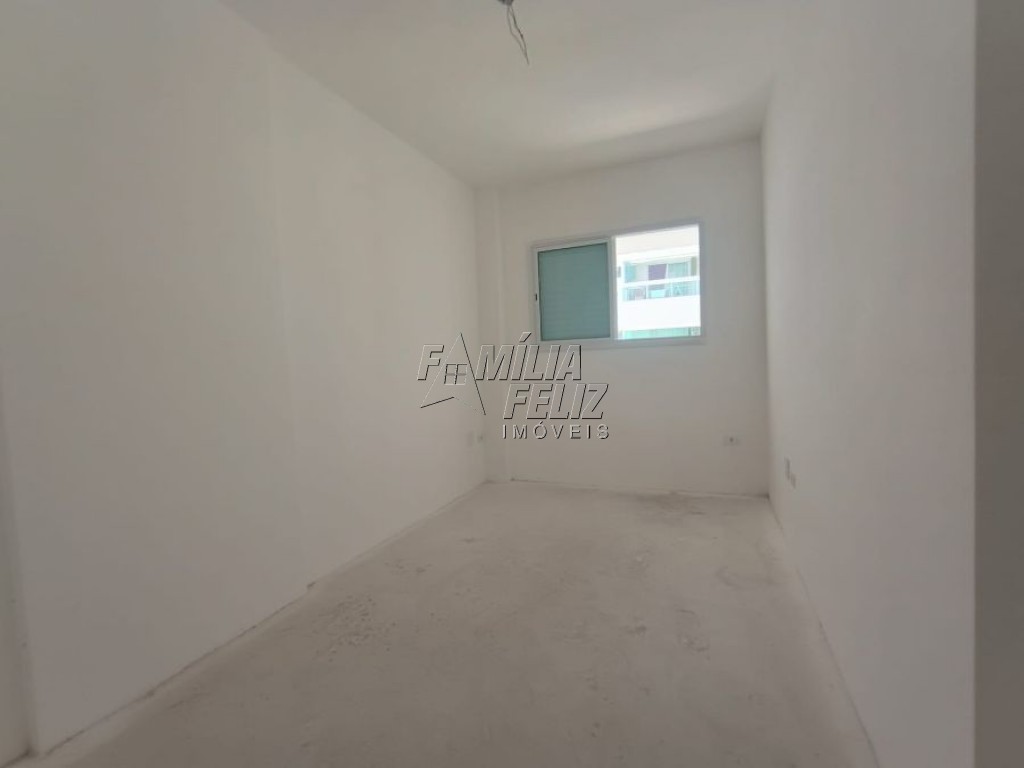 Apartamento com 2 quartos e 83 m² em Vila Caiçara, Praia Grande