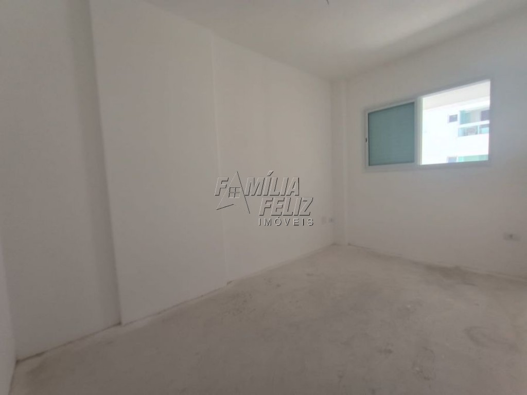 Apartamento com 2 quartos e 83 m² em Vila Caiçara, Praia Grande