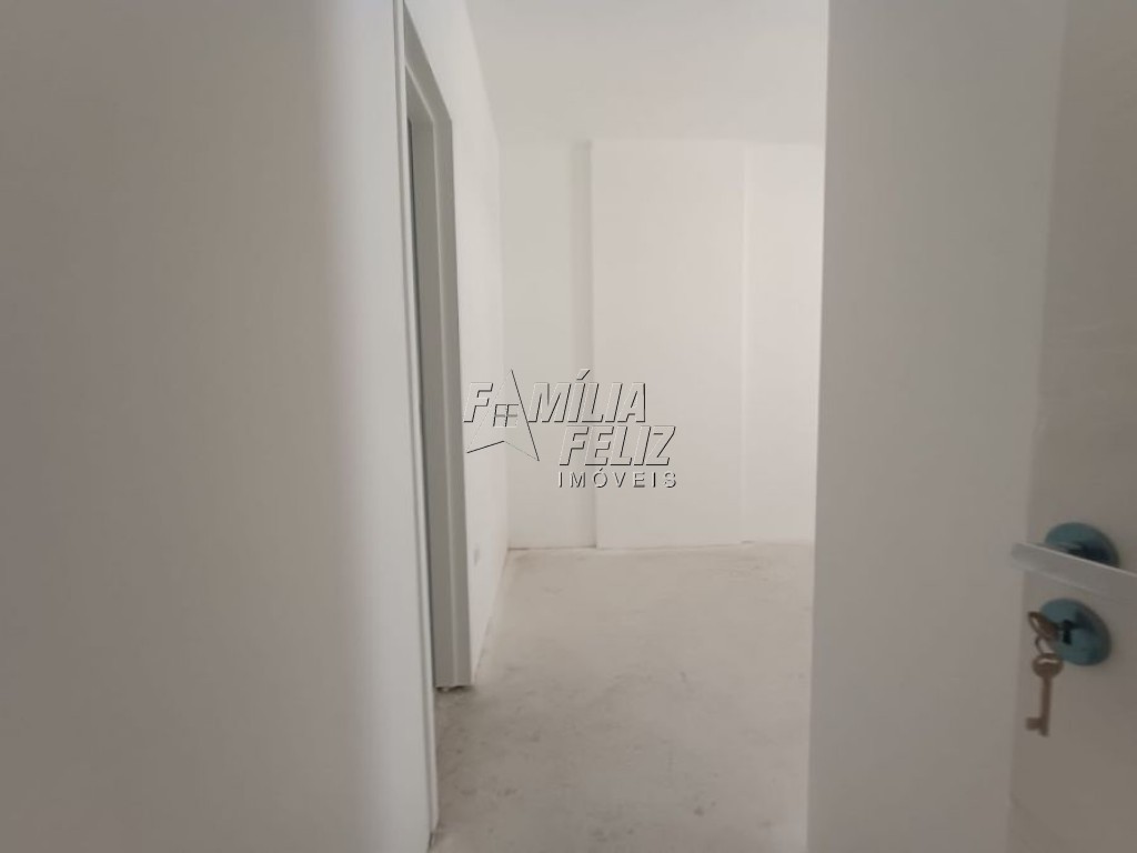 Apartamento com 2 quartos e 83 m² em Vila Caiçara, Praia Grande