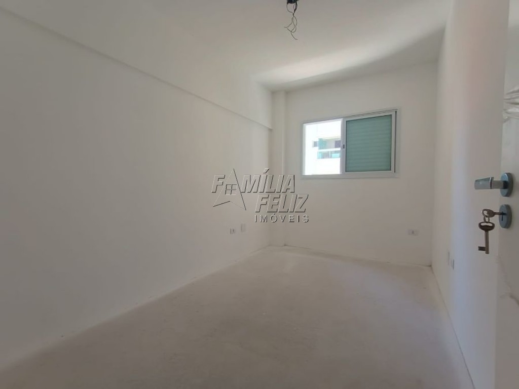 Apartamento com 2 quartos e 83 m² em Vila Caiçara, Praia Grande