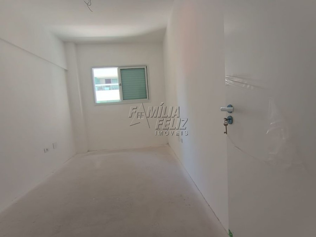 Apartamento com 2 quartos e 83 m² em Vila Caiçara, Praia Grande