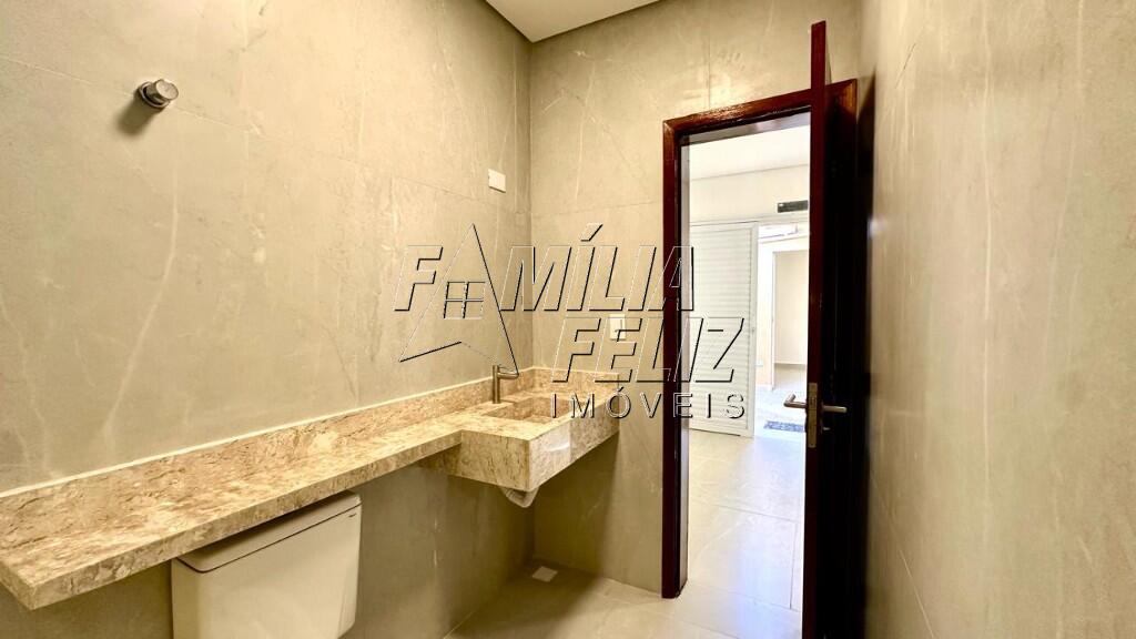 Casa com 2 quartos e 95 m² em Vila Tupi, Praia Grande