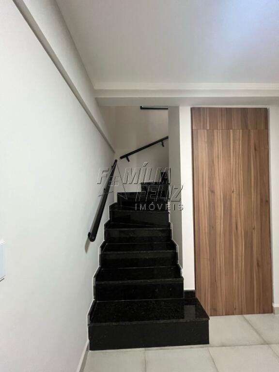Apartamento com 3 quartos e 150 m² em Vila Caiçara, Praia Grande
