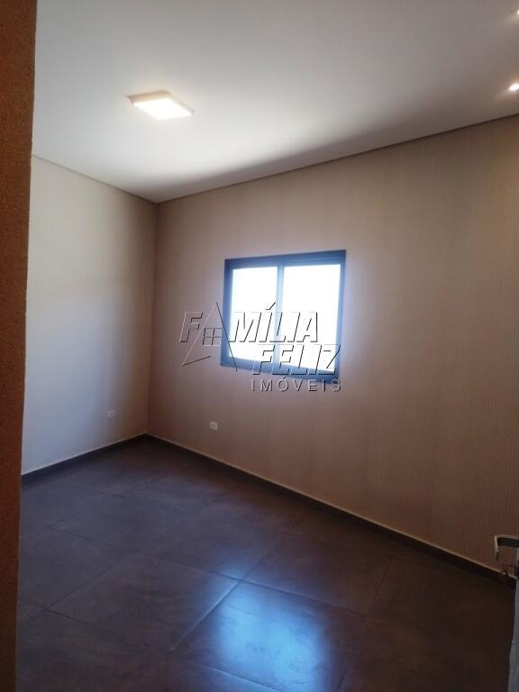 Casa com 2 quartos e 77 m² em Vila Caiçara, Praia Grande