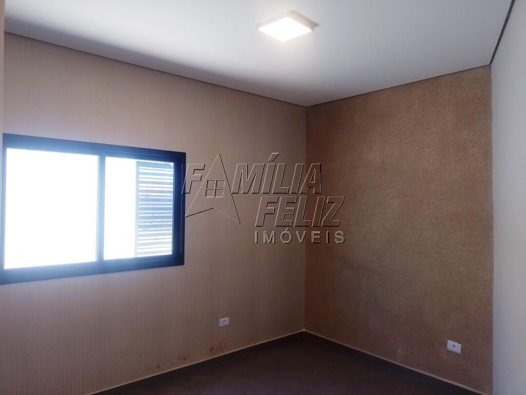 Casa com 2 quartos e 77 m² em Vila Caiçara, Praia Grande