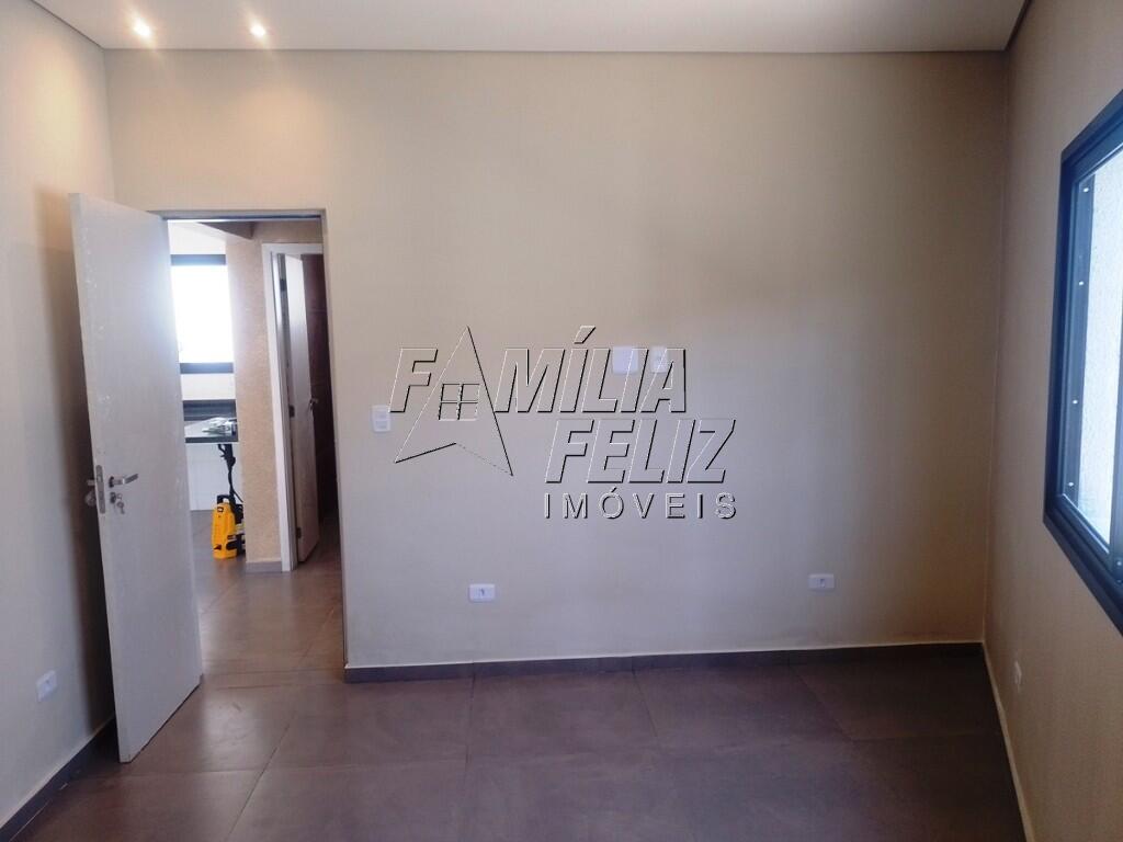 Casa com 2 quartos e 77 m² em Vila Caiçara, Praia Grande