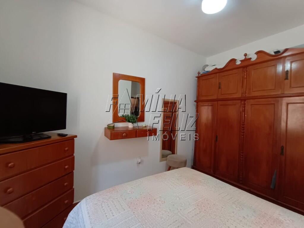Casa com 2 quartos e 170 m² em Vila Caiçara, Praia Grande