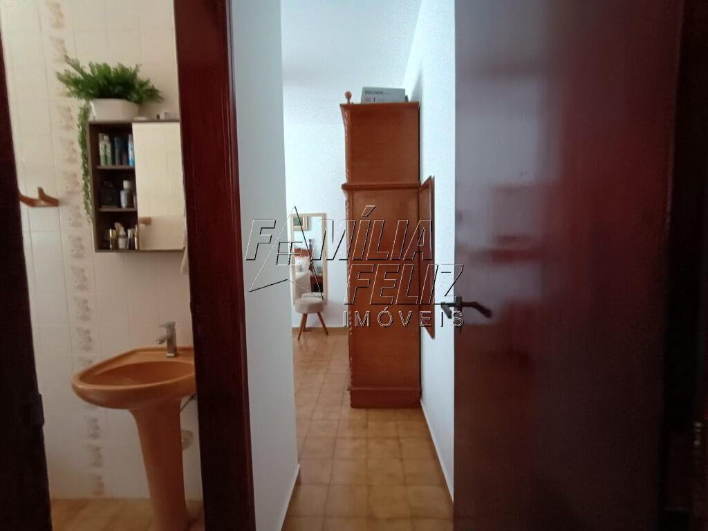 Casa com 2 quartos e 170 m² em Vila Caiçara, Praia Grande