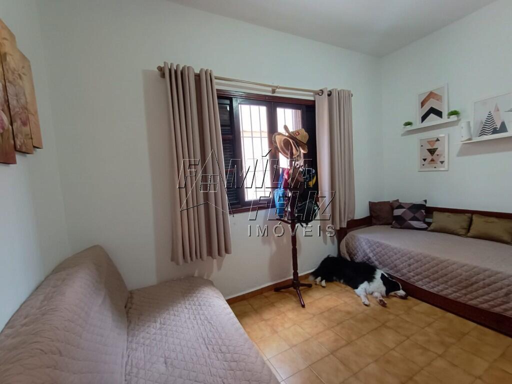 Casa com 2 quartos e 170 m² em Vila Caiçara, Praia Grande