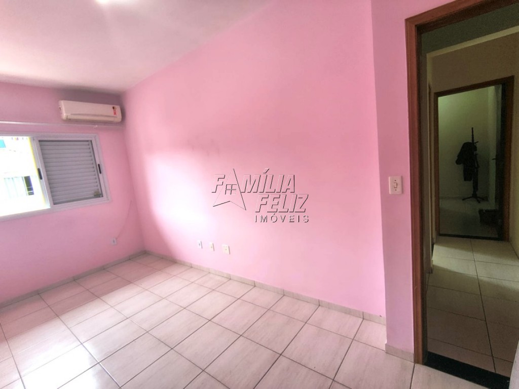 Casa com 3 quartos e 139 m² em Vila Caiçara, Praia Grande