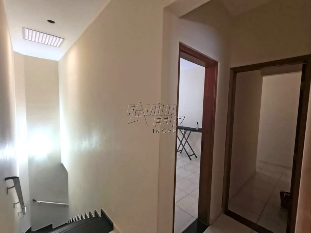 Casa com 3 quartos e 139 m² em Vila Caiçara, Praia Grande