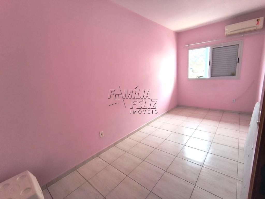 Casa com 3 quartos e 139 m² em Vila Caiçara, Praia Grande