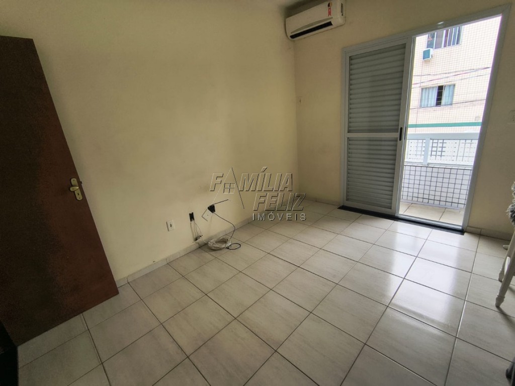 Casa com 3 quartos e 139 m² em Vila Caiçara, Praia Grande
