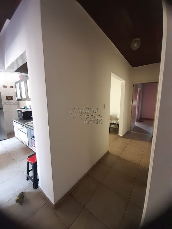 Casa com 2 quartos e 163 m² em Jardim Praia Grande, Mongaguá