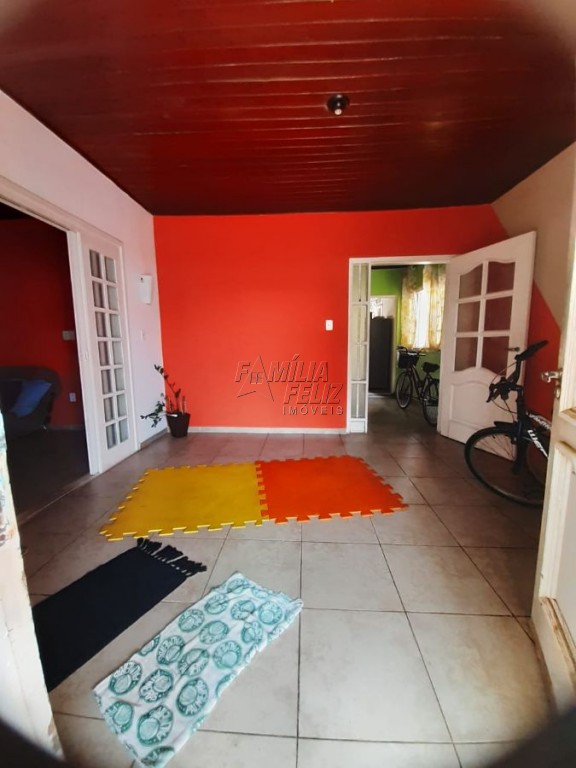 Casa com 2 quartos e 163 m² em Jardim Praia Grande, Mongaguá