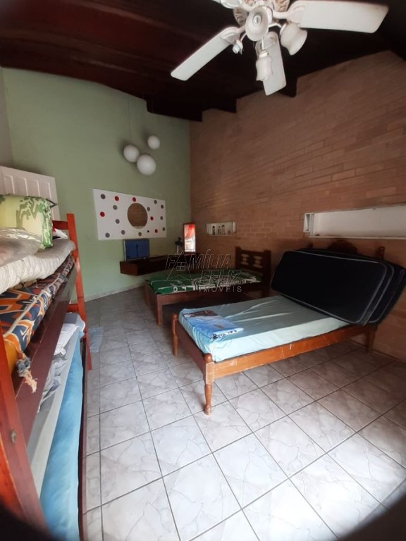 Casa com 2 quartos e 163 m² em Jardim Praia Grande, Mongaguá