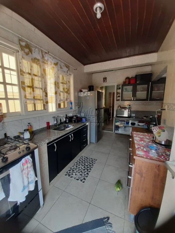 Casa com 2 quartos e 163 m² em Jardim Praia Grande, Mongaguá