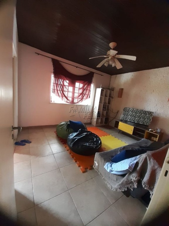 Casa com 2 quartos e 163 m² em Jardim Praia Grande, Mongaguá