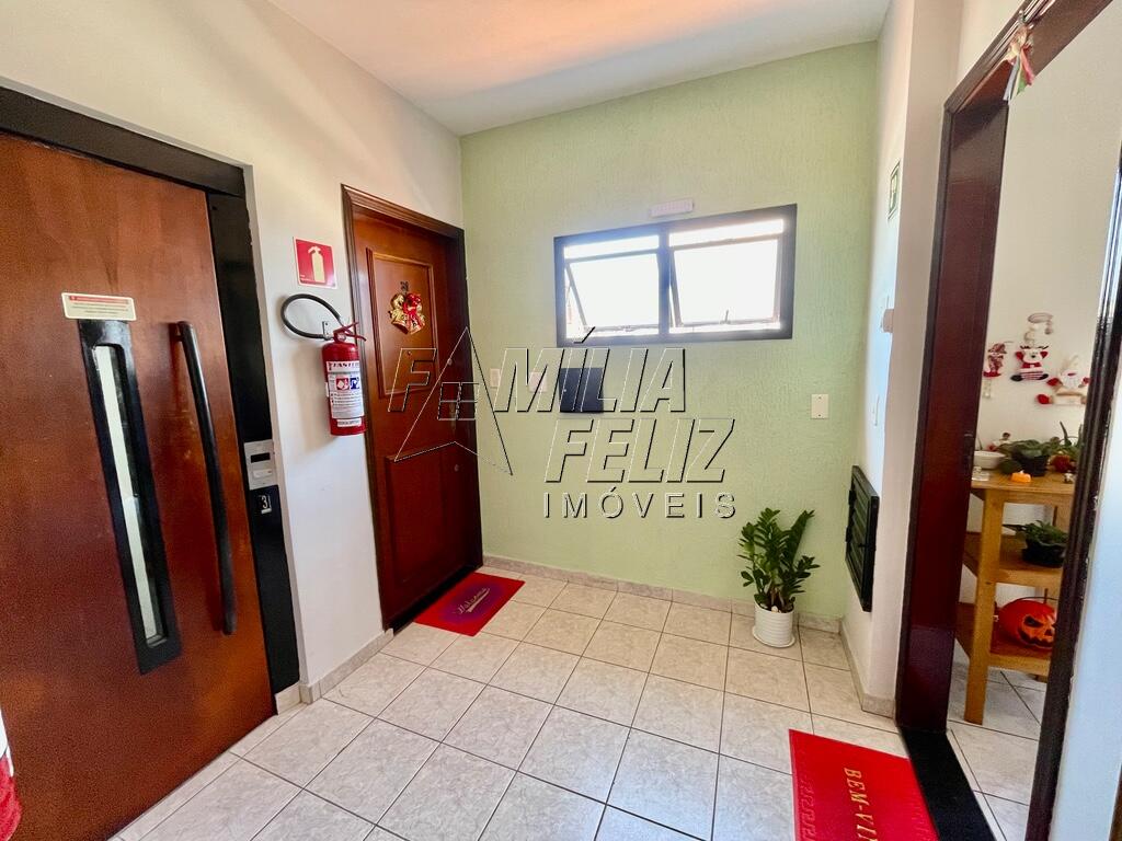 Apartamento com 1 quarto e 49 m² em Vila Tupi, Praia Grande