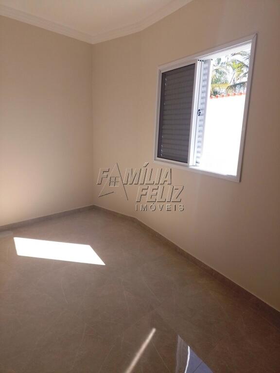 Casa com 4 quartos e 220 m² em Vila Caiçara, Praia Grande