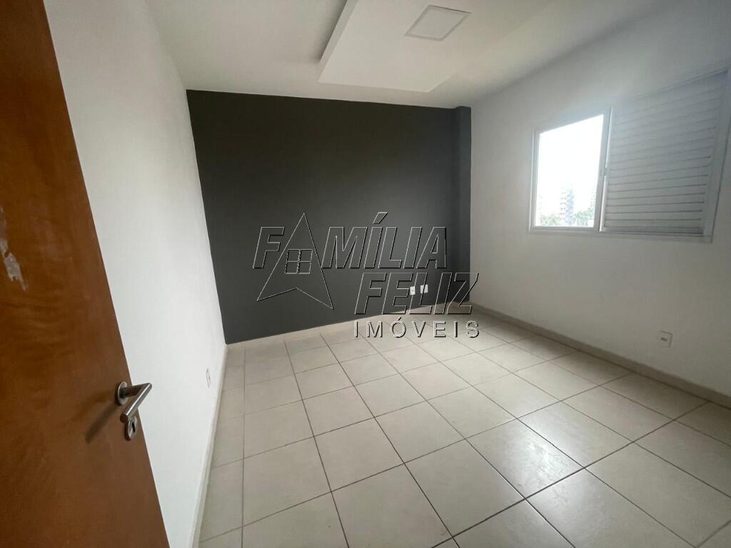 Apartamento com 2 quartos e 74 m² em Vila Caiçara, Praia Grande