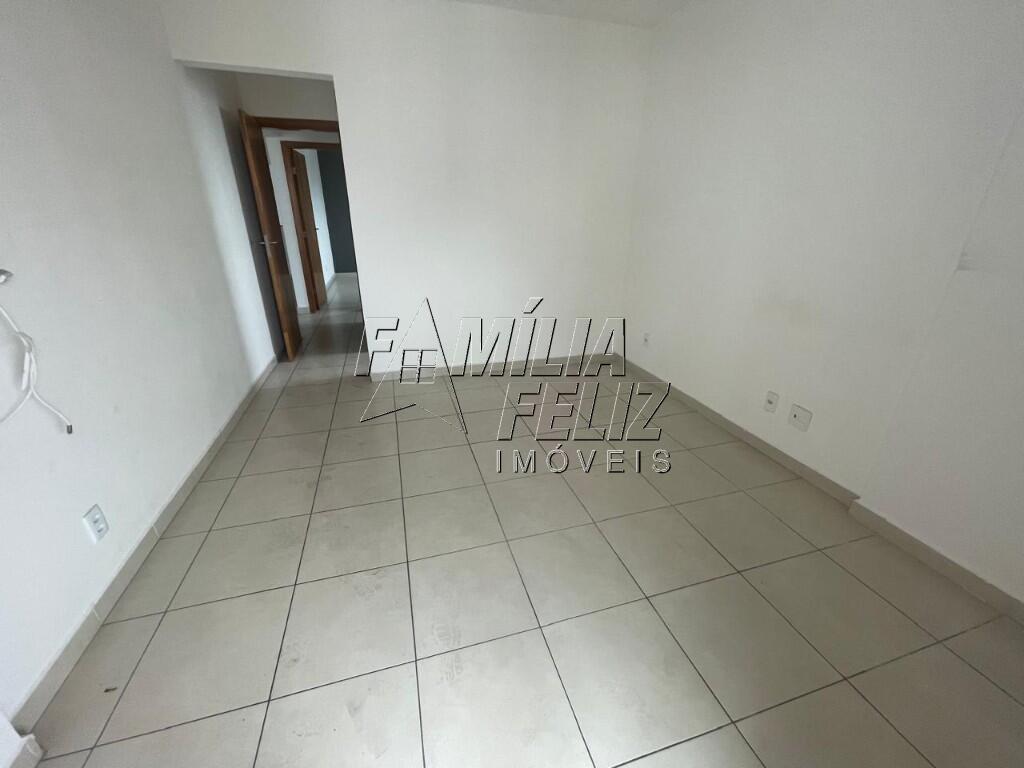 Apartamento com 2 quartos e 74 m² em Vila Caiçara, Praia Grande