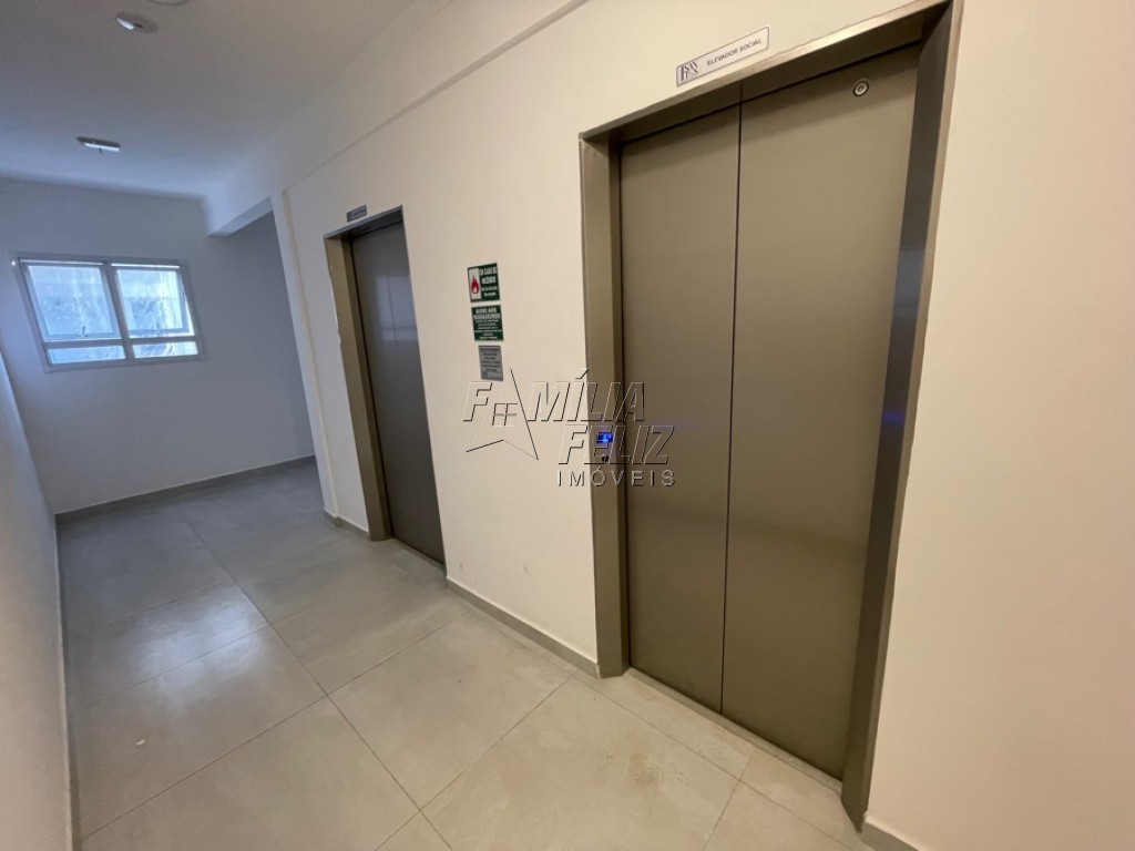 Apartamento com 2 quartos e 82 m² em Vila Caiçara, Praia Grande