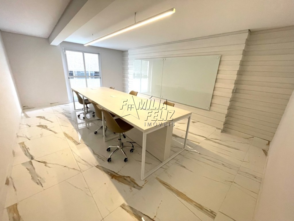 Apartamento com 2 quartos e 82 m² em Vila Caiçara, Praia Grande