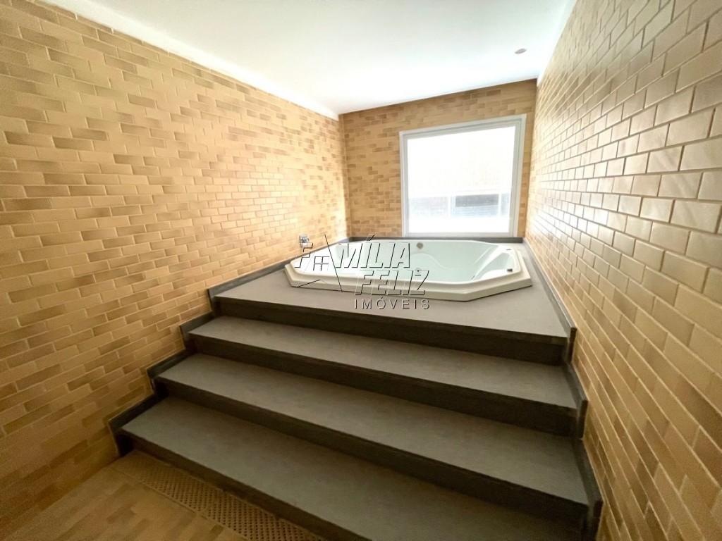 Apartamento com 2 quartos e 82 m² em Vila Caiçara, Praia Grande