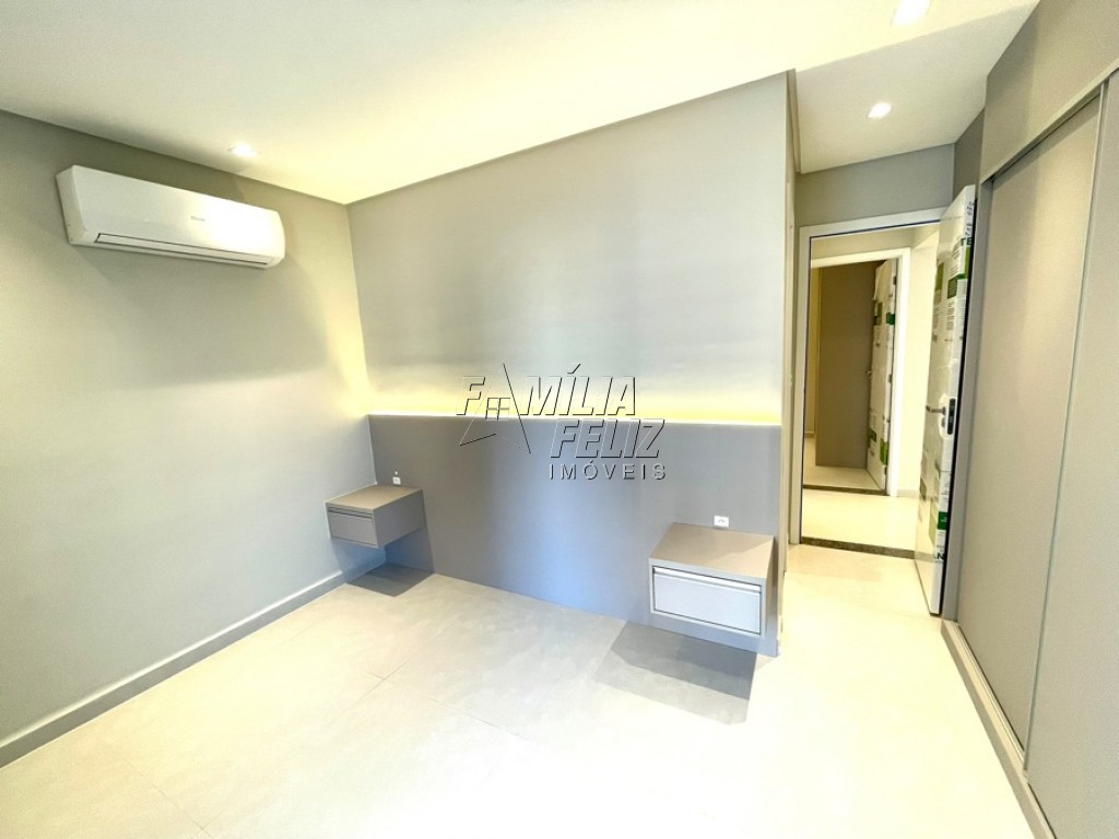 Apartamento com 2 quartos e 82 m² em Vila Caiçara, Praia Grande