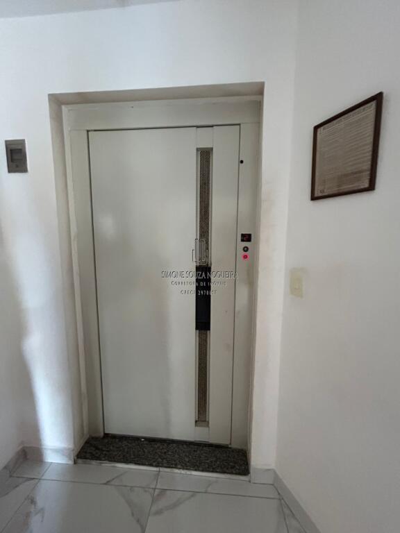 Apartamento com 3 quartos e 84 m² em Vila Caiçara, Praia Grande