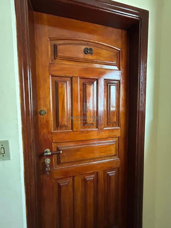 Apartamento com 3 quartos e 84 m² em Vila Caiçara, Praia Grande