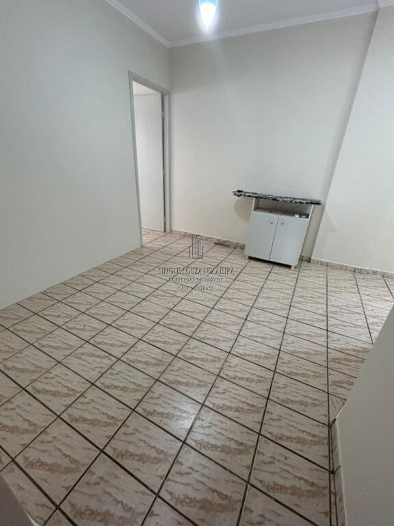 Apartamento com 3 quartos e 84 m² em Vila Caiçara, Praia Grande