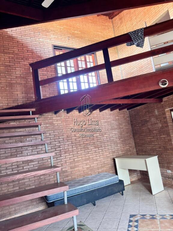 Casa com 3 quartos e 200 m² em Pedreira, Mongaguá
